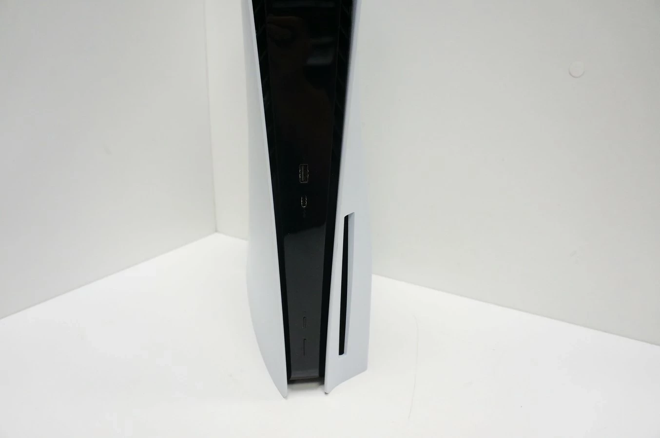 sd