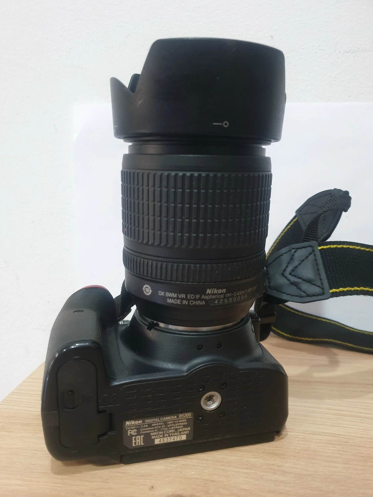 aparat-nikon-d5300-nikkor-18-105mm-135-56g-ed-zoom-h1n-przebieg-4863-jakosc-video-206962-228946