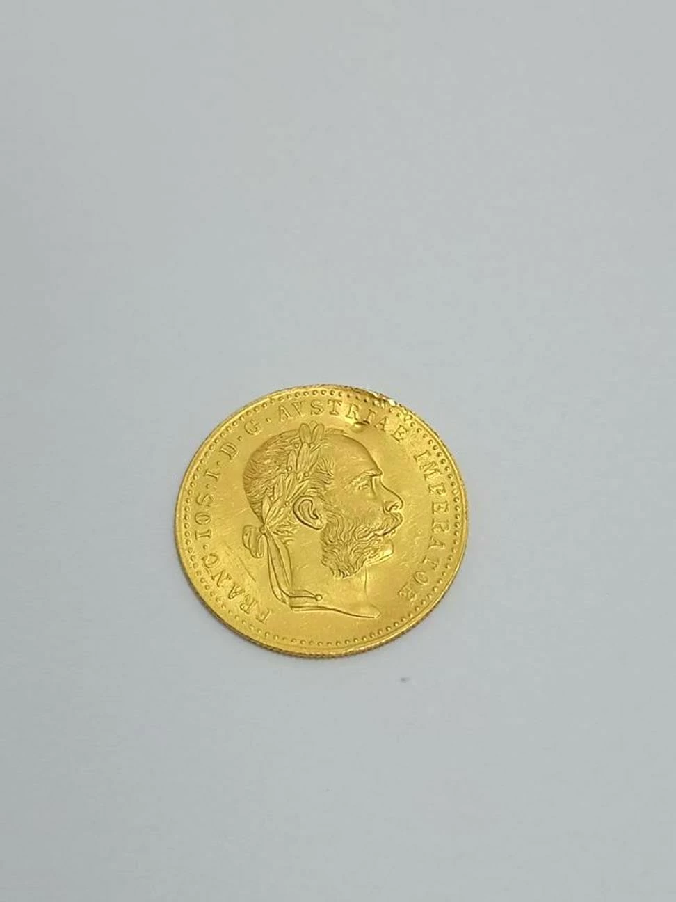 inny-wyrob-jubilerski-uzywana-moneta-austriacki-dukat-chopina-5-aleksandrow-kujawski