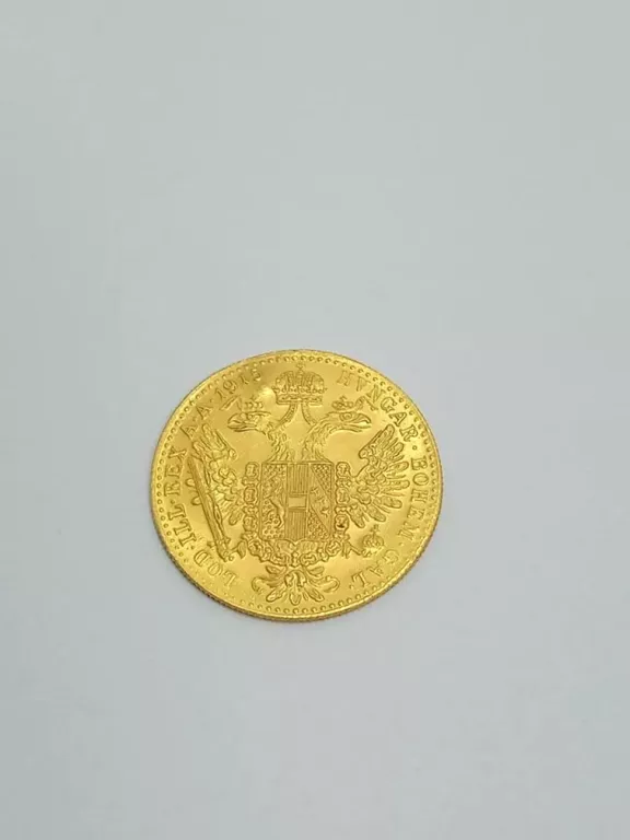 inny-wyrob-jubilerski-uzywana-moneta-austriacki-dukat-masa-344