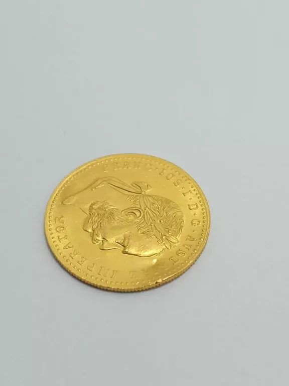 inny-wyrob-jubilerski-uzywana-moneta-austriacki-dukat-opakowanie-249140-1113194