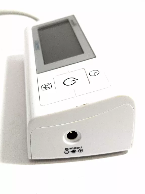 cisnieniomierz-microlife-bp-a1-basic-stan-11323-2