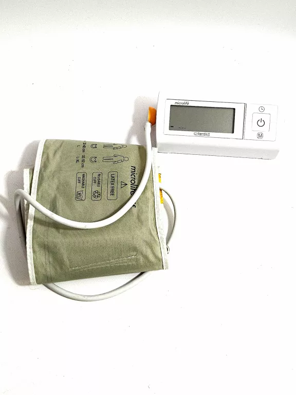 cisnieniomierz-microlife-bp-a1-basic-pucka-4-wejherowo-harbor