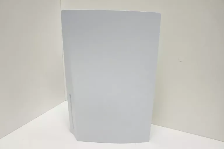 KONSOLA PS5 CFI-1216A 825GB + 2 PADY + GRA DZIEDZICTWO HOGWARTU