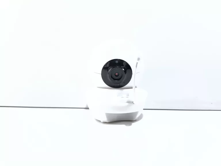MONITOR ODDECHU BABYSENSE 7 Z NIANIĄ VIDEO V43