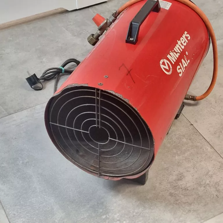 nagrzewnica-gazowa-munters-sial-kid30m-ean-gtin-5907856440231