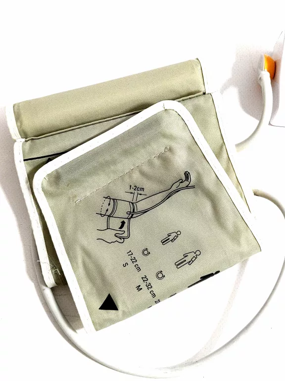 cisnieniomierz-microlife-bp-a1-basic-rodzaj-209398-239006