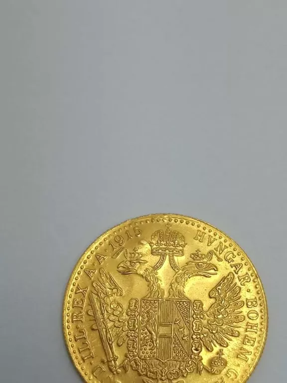 inny-wyrob-jubilerski-uzywana-moneta-austriacki-dukat-producent-249121-1108429