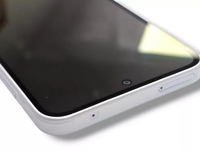 TELEFON SAMSUNG GALAXY A35 5G//OPIS//