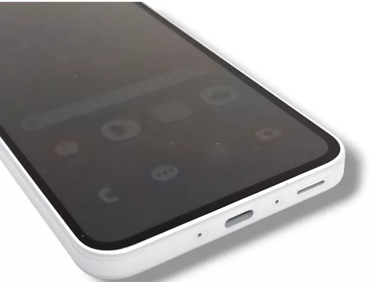 TELEFON SAMSUNG GALAXY A35 5G//OPIS//