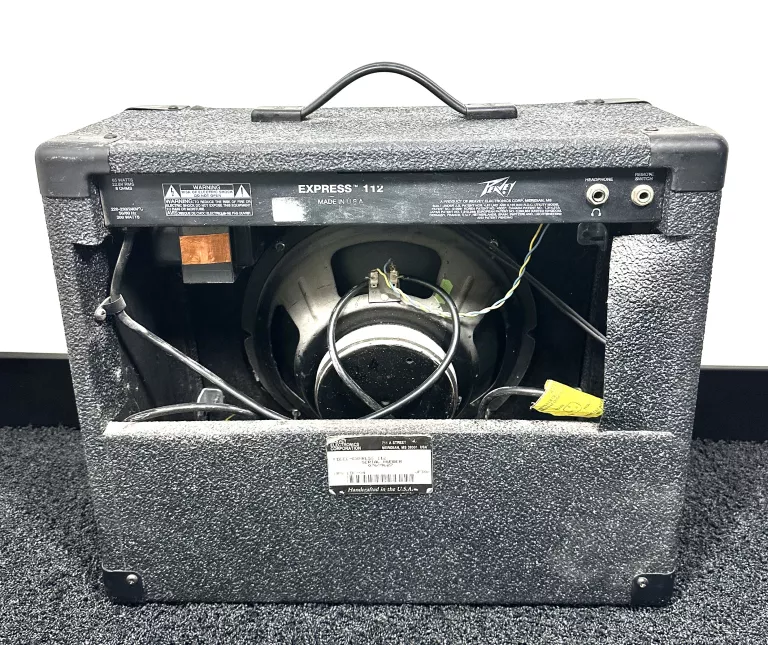 peavey-express-112-wzmacniacz-gitarowy-combo-ean-gtin-014367154047