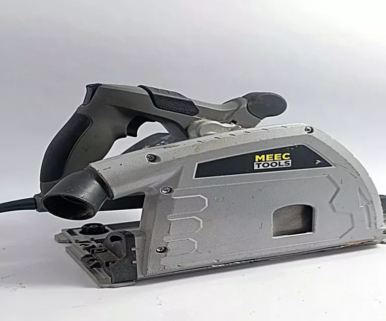 ZAGŁĘBIARKA MEEC TOOLS