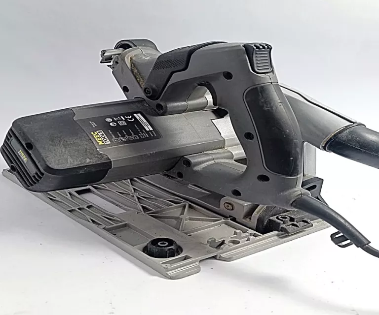 ZAGŁĘBIARKA MEEC TOOLS