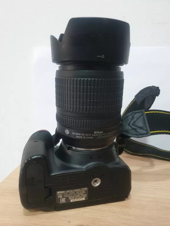aparat-nikon-d5300-nikkor-18-105mm-135-56g-ed-zoom-h1n-przebieg-4863-jakosc-video-206962-228946
