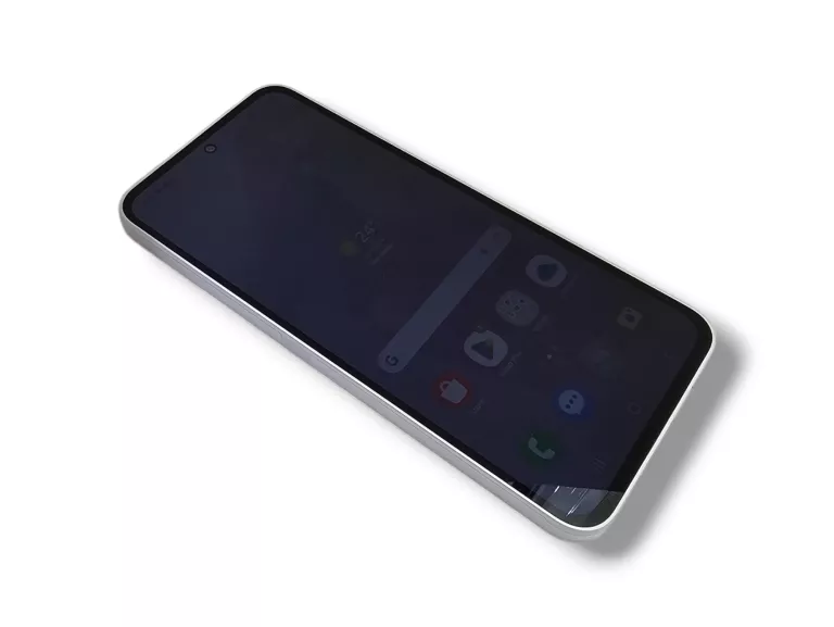 TELEFON SAMSUNG GALAXY A35 5G//OPIS//
