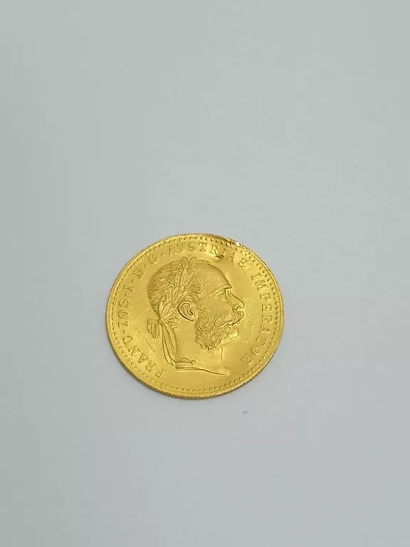 inny-wyrob-jubilerski-uzywana-moneta-austriacki-dukat-chopina-5-aleksandrow-kujawski