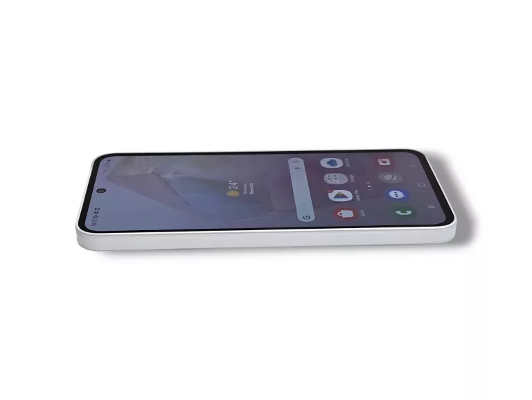TELEFON SAMSUNG GALAXY A35 5G//OPIS//