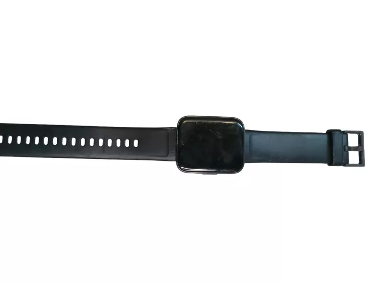 SMARTWATCH REALME WATCH 3 PRO