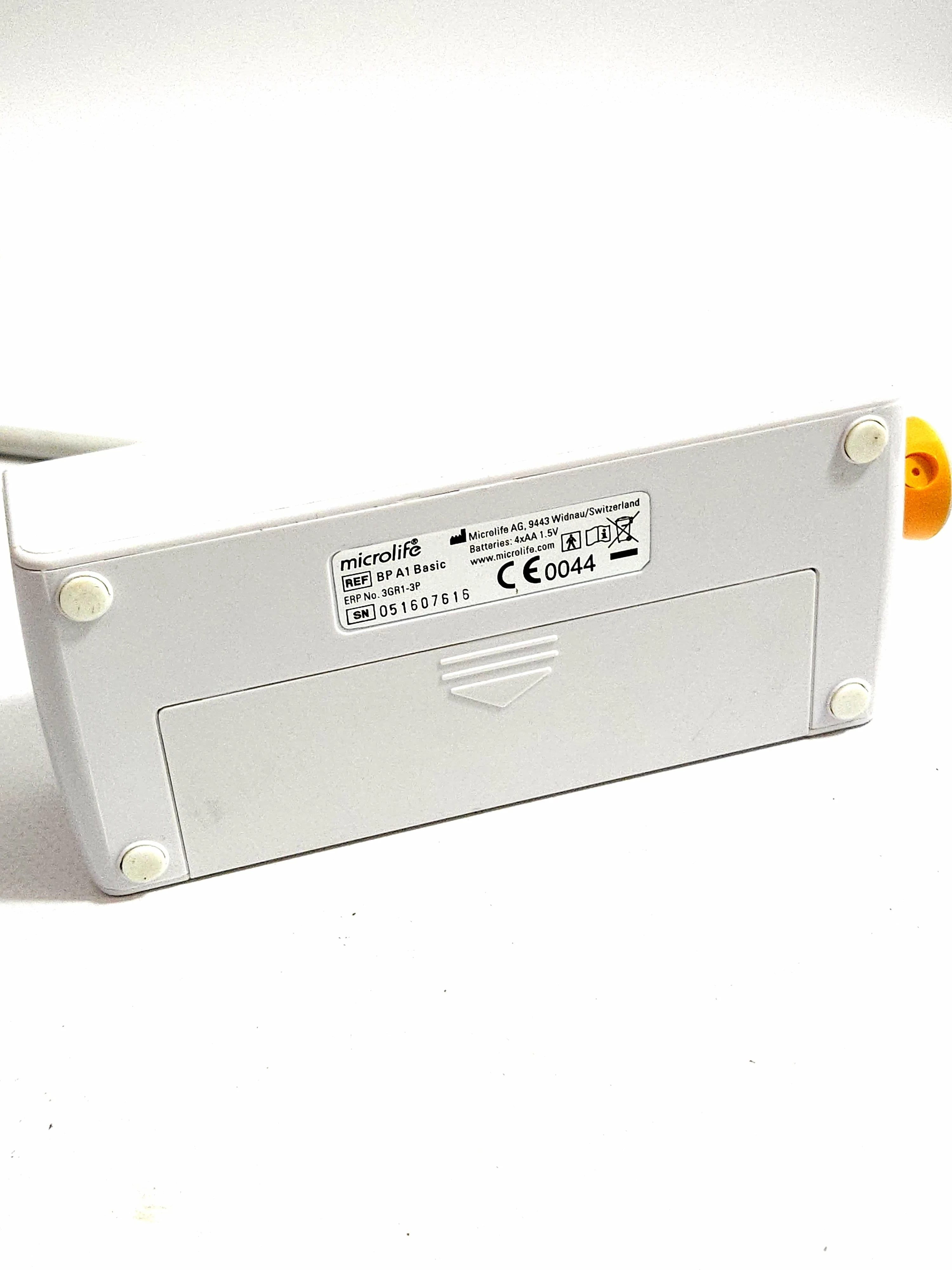 cisnieniomierz-microlife-bp-a1-basic-miejsce-pomiaru-209402-239010