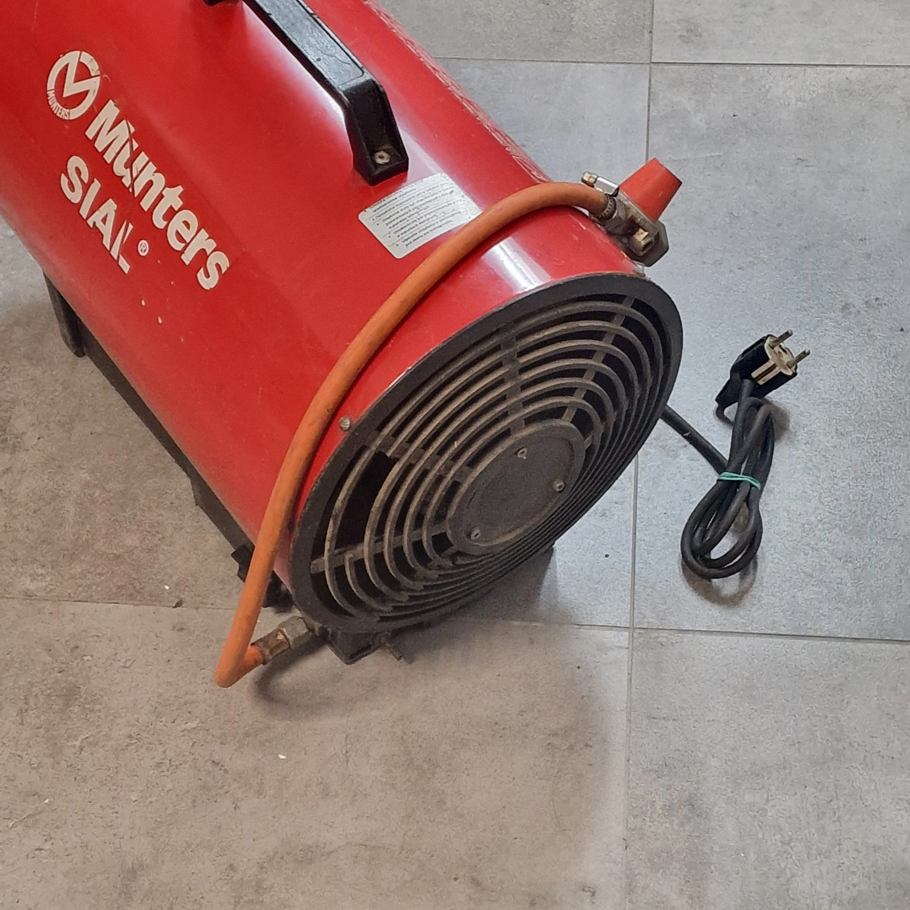 nagrzewnica-gazowa-munters-sial-kid30m-rodzaj-18275-4