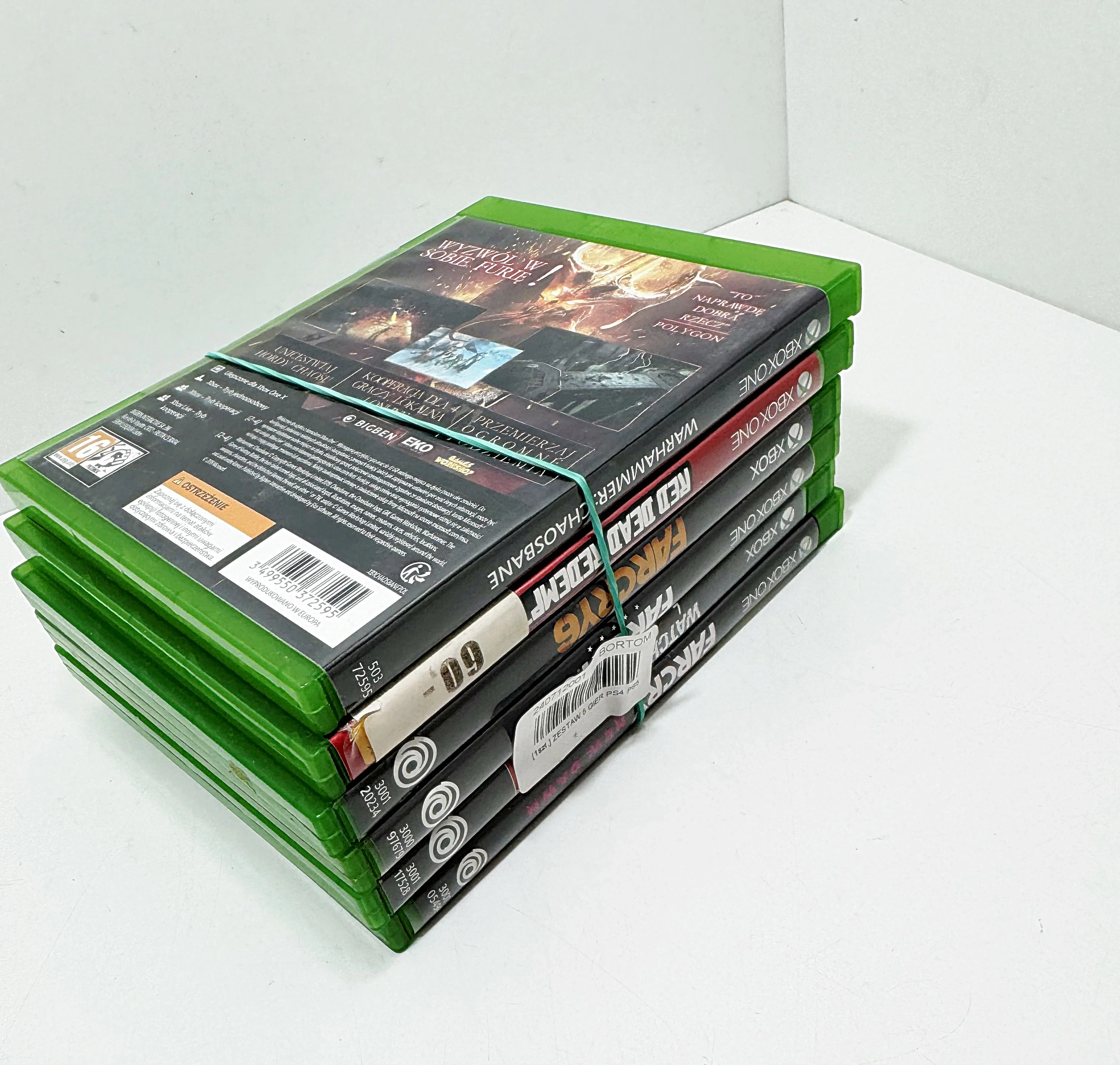 zestaw-gier-xbox-one-6-szt-gry-akcji-ean-gtin-3307216096917