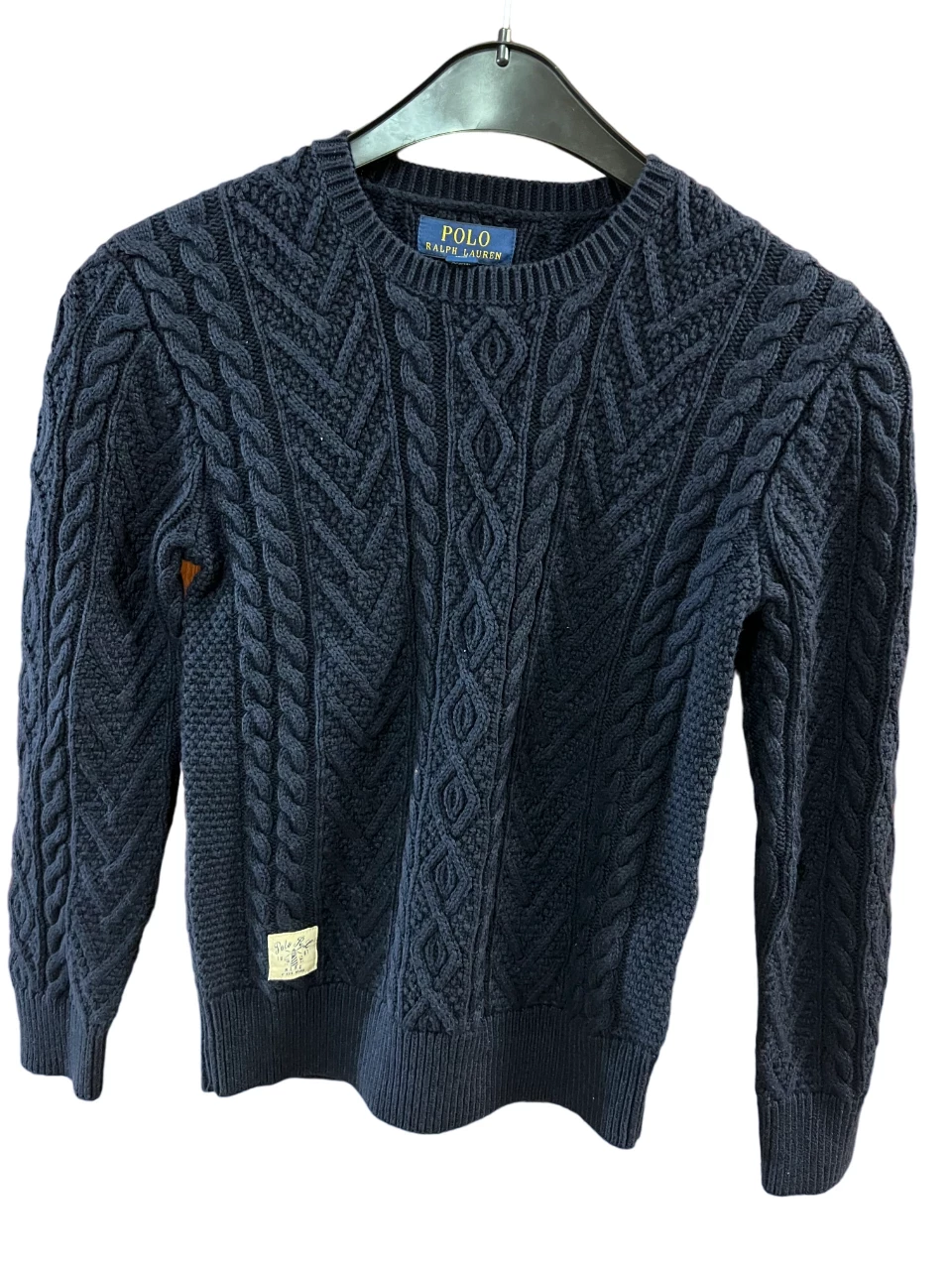 welniany-sweter-polo-ralph-lauren-10-12lat-z-metka-ean-gtin-5905842108271