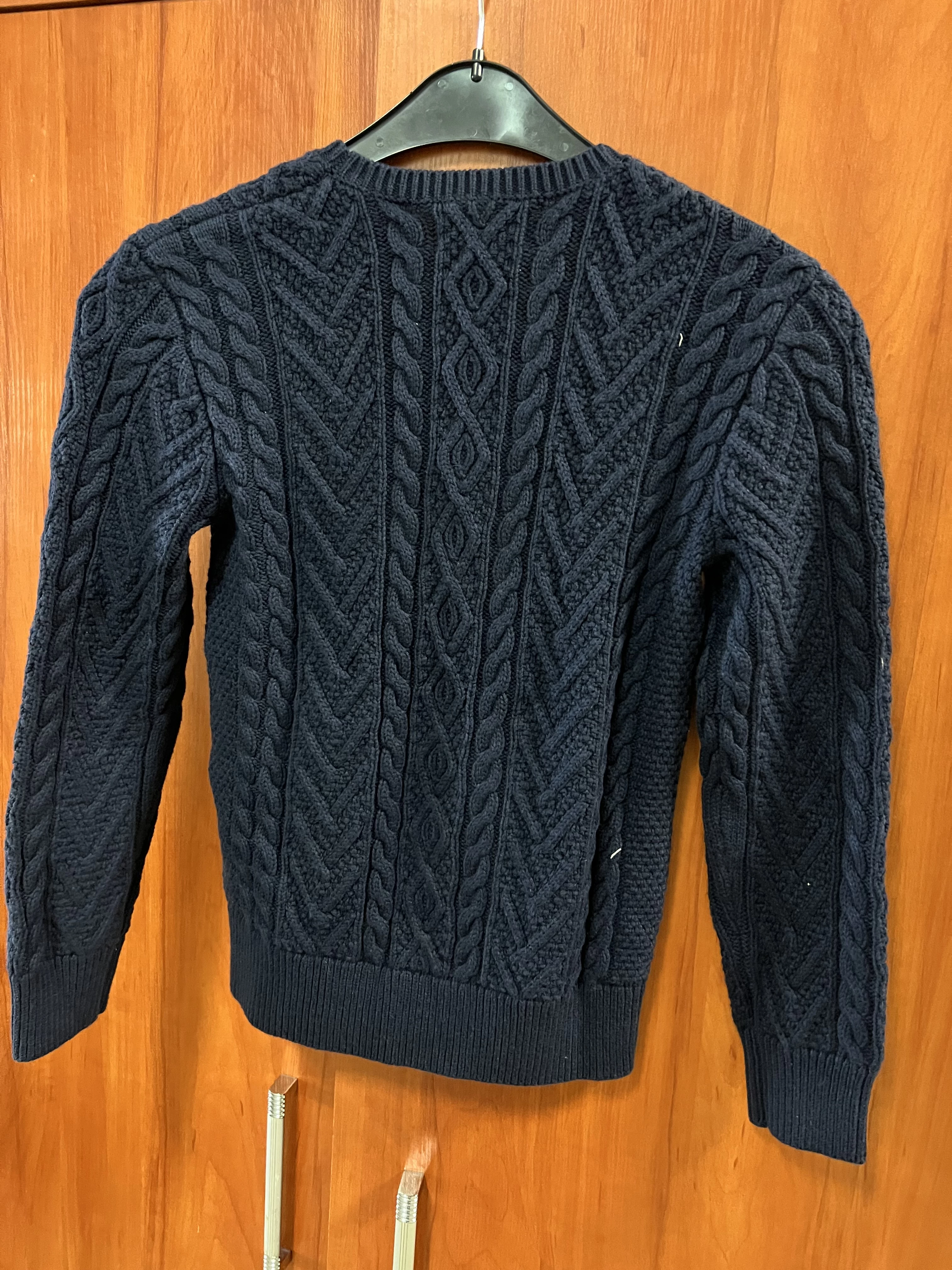welniany-sweter-polo-ralph-lauren-10-12lat-z-metka-material-dominujacy-202469-212157
