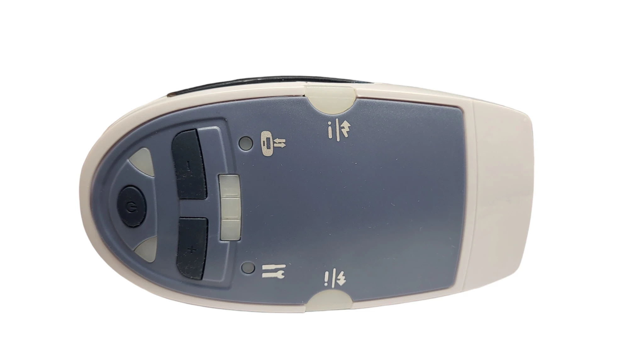 depilator-laserowy-xtech-model-x