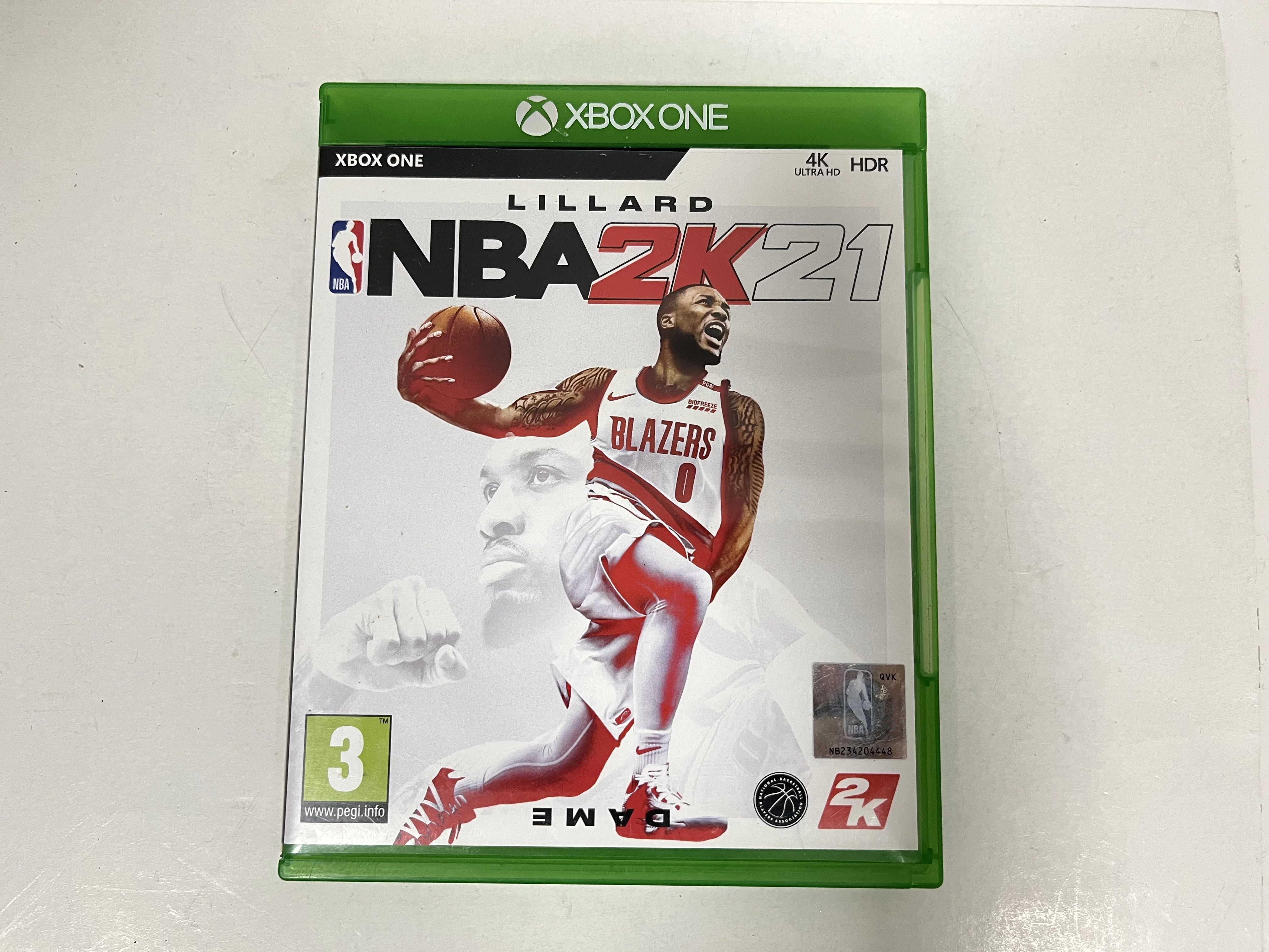 gra-xbox-one-nba2k21-laska-18-zdunska-wola-expert-spj