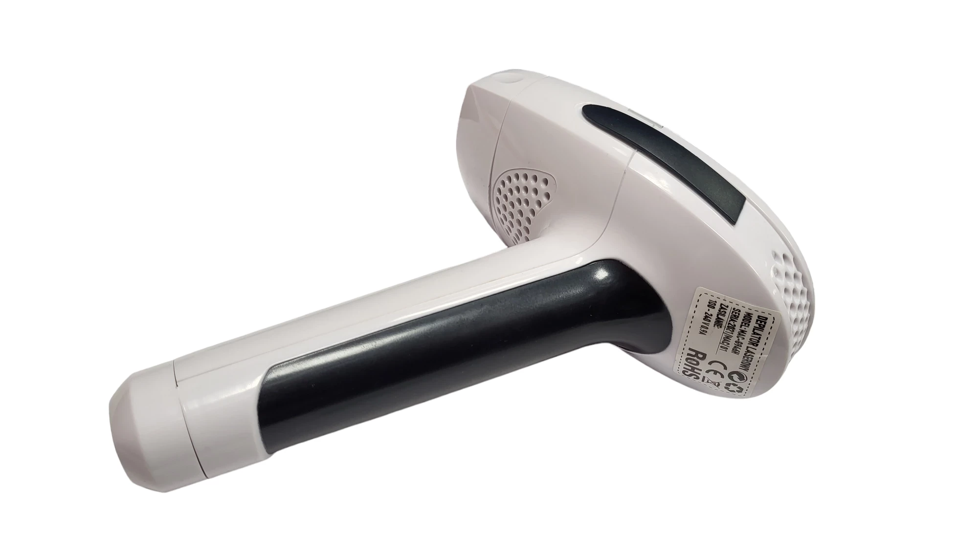 depilator-laserowy-xtech-kolor-dominujacy-129357-2