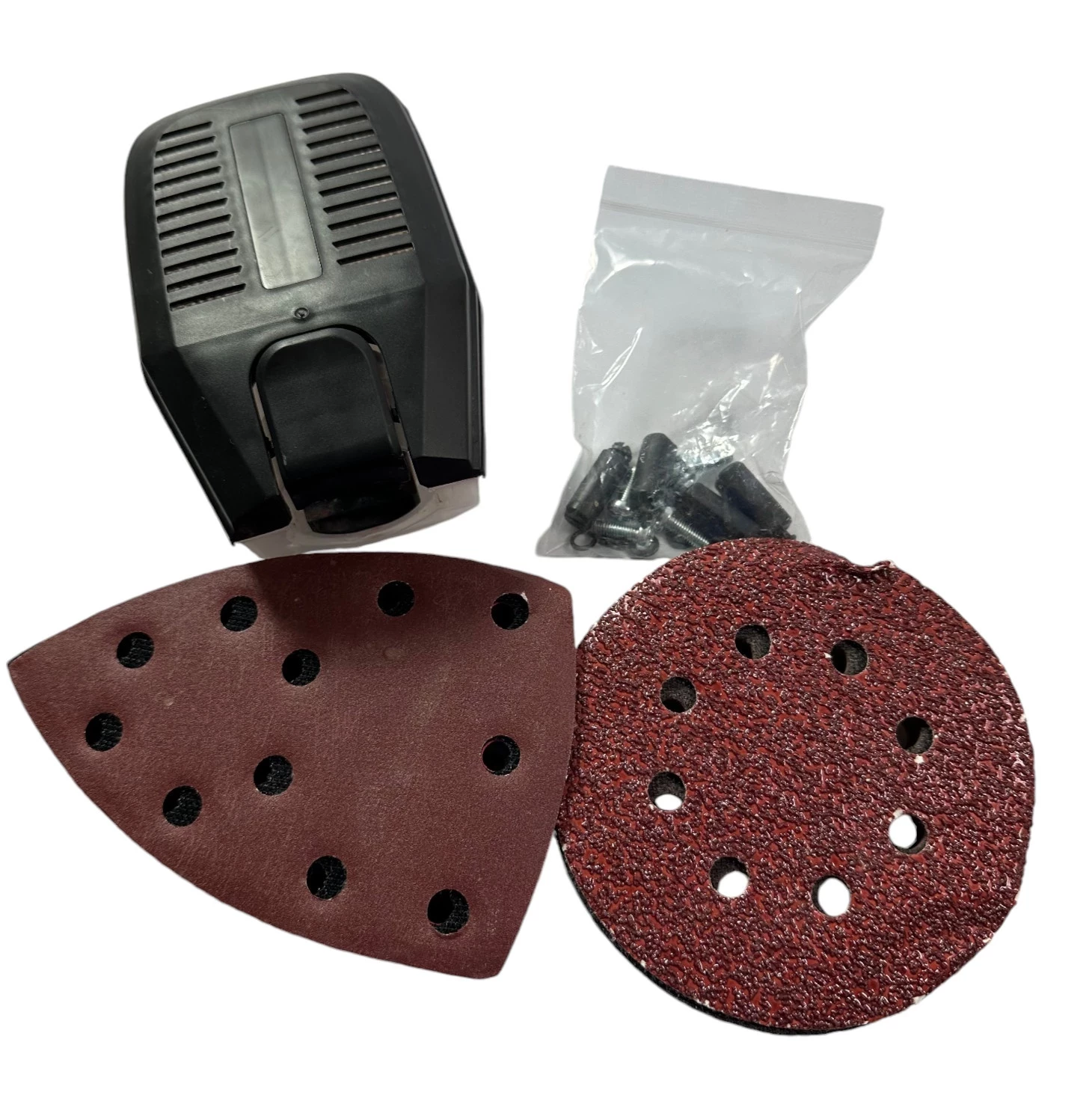 powermat-szlifierka-mimosrodowa-pm-smo-3w1t-ean-gtin-5902565277246