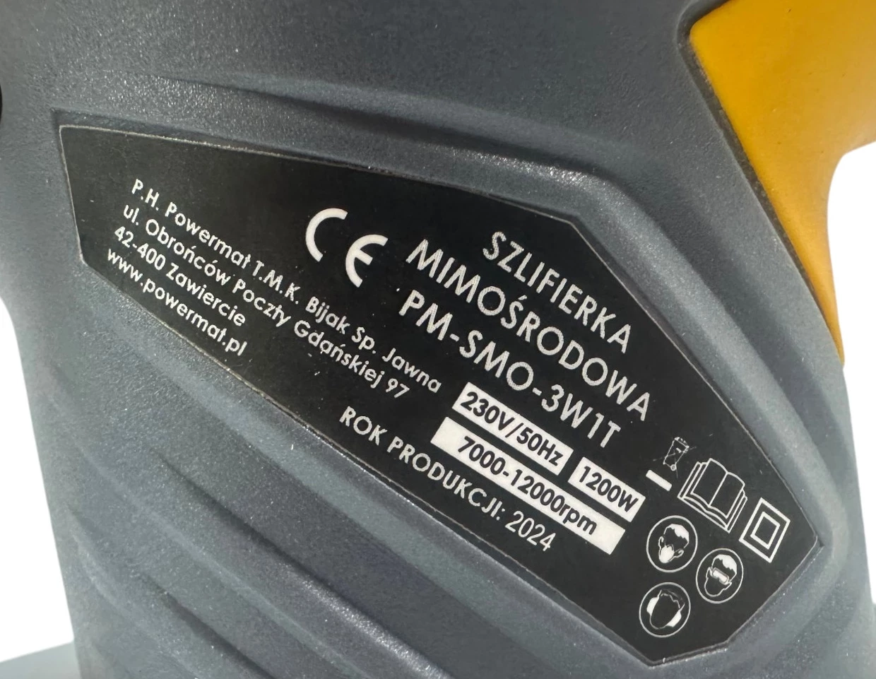 powermat-szlifierka-mimosrodowa-pm-smo-3w1t-rodzaj-250123-1798303