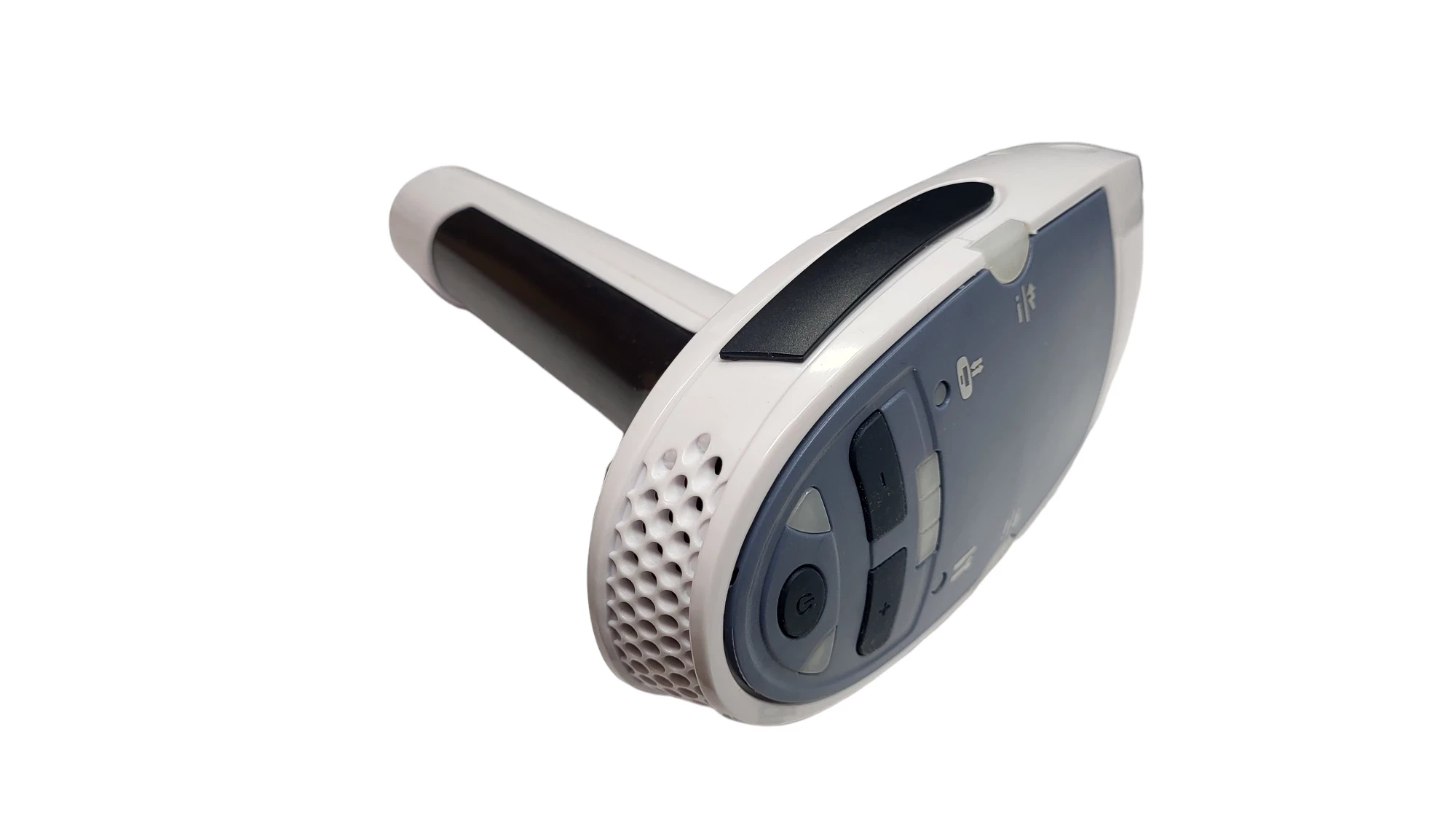 depilator-laserowy-xtech-marka-129369-1029310