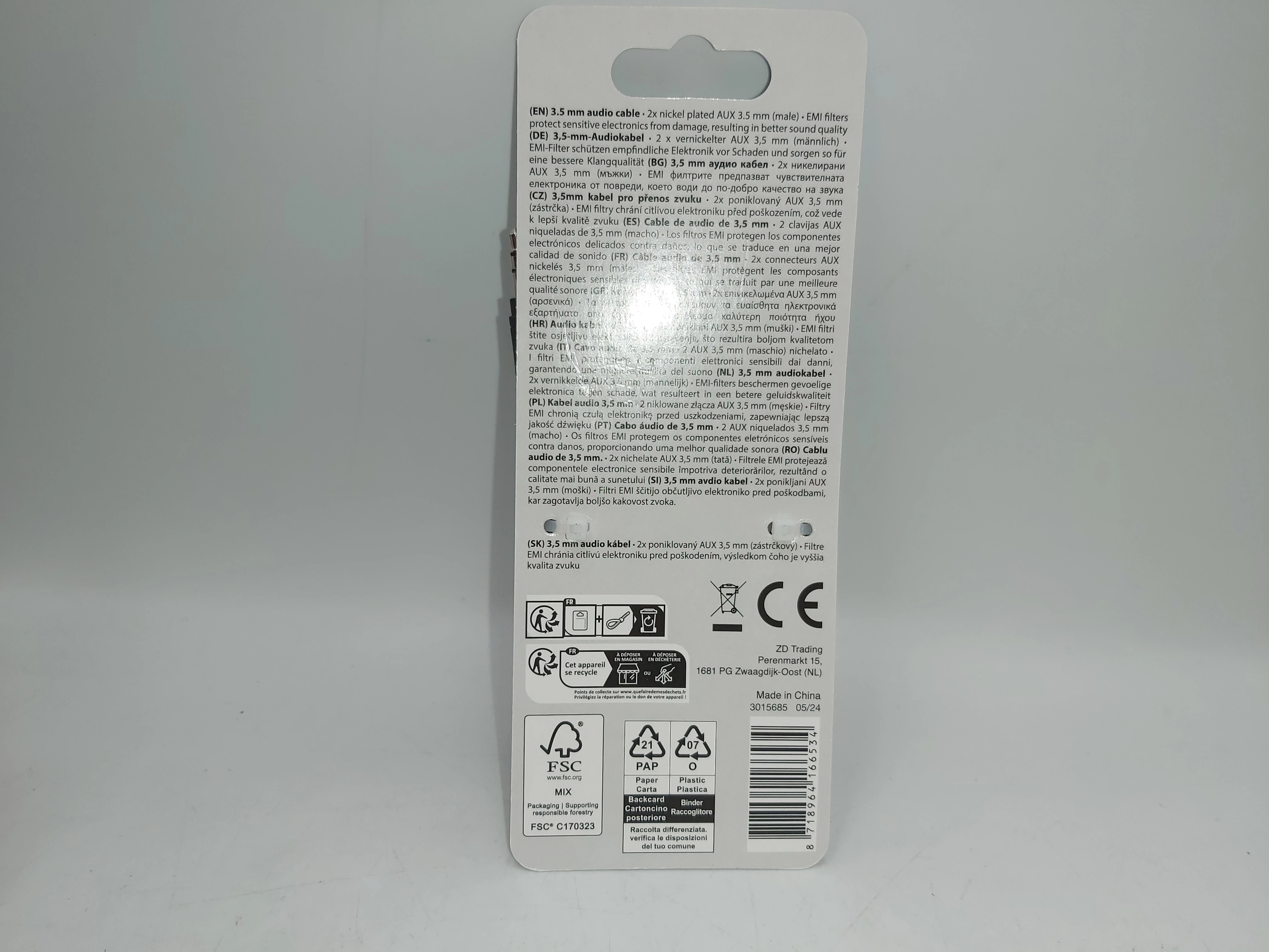 kabel-audio-jack-35mm-sologic-czarny-ean-gtin-0724434163338