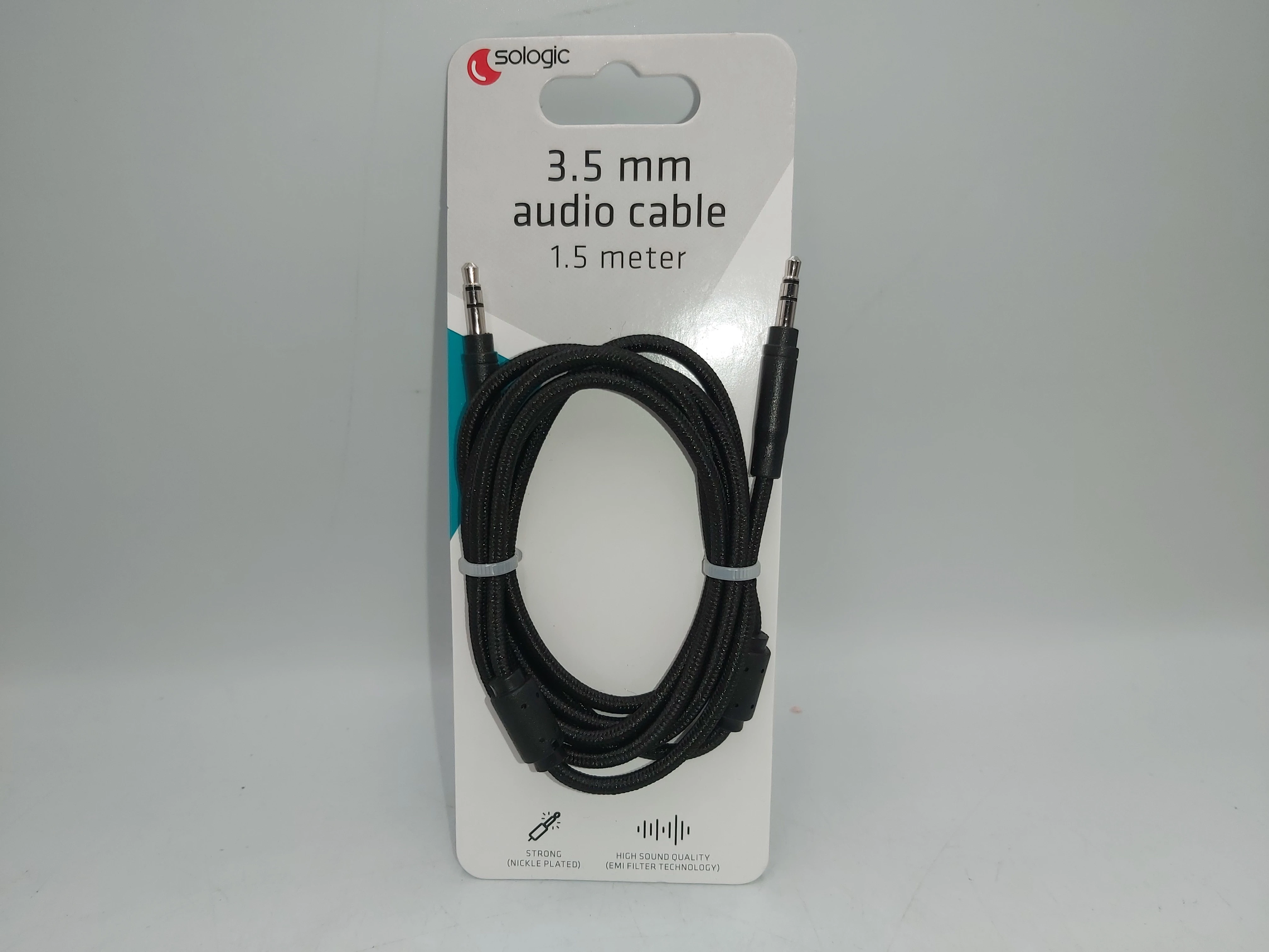kabel-audio-jack-35mm-sologic-czarny-slowackiego-17-katowice