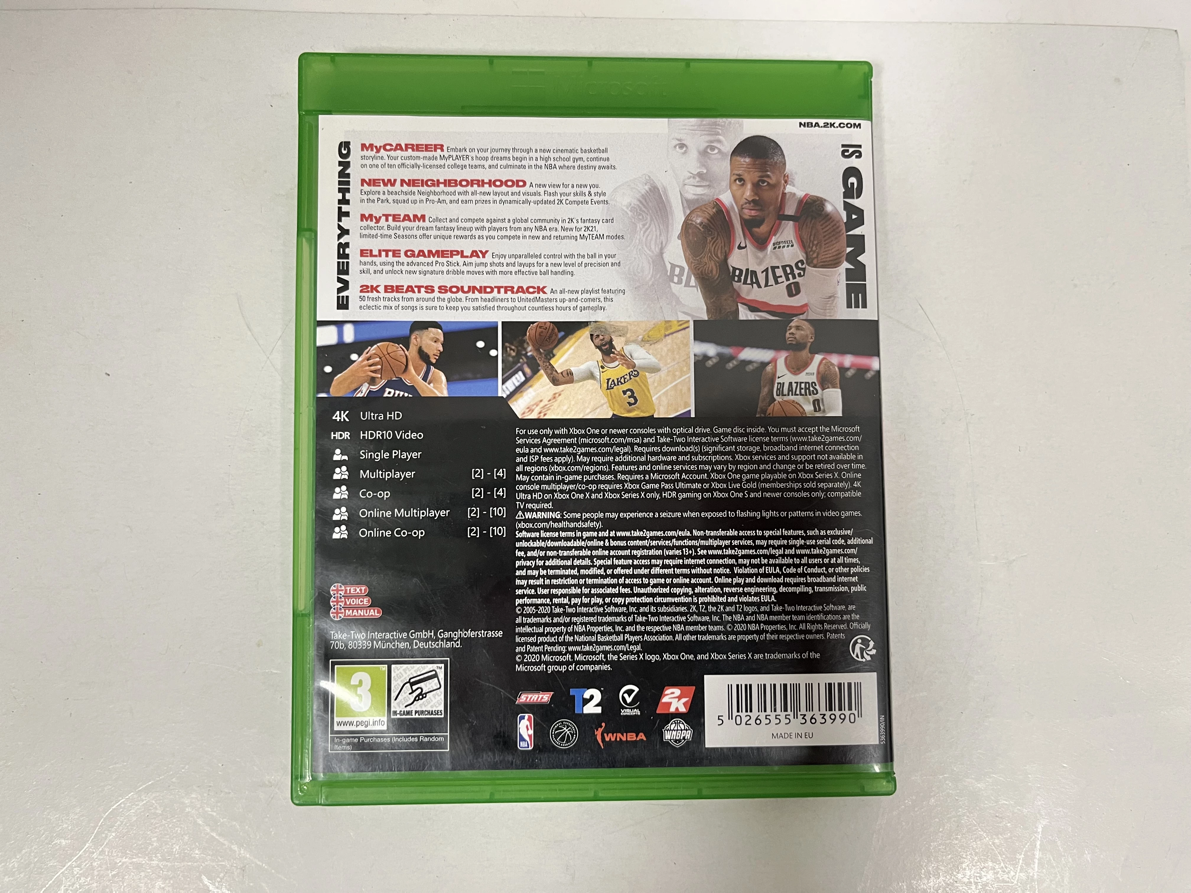 gra-xbox-one-nba2k21-stan-11323-2