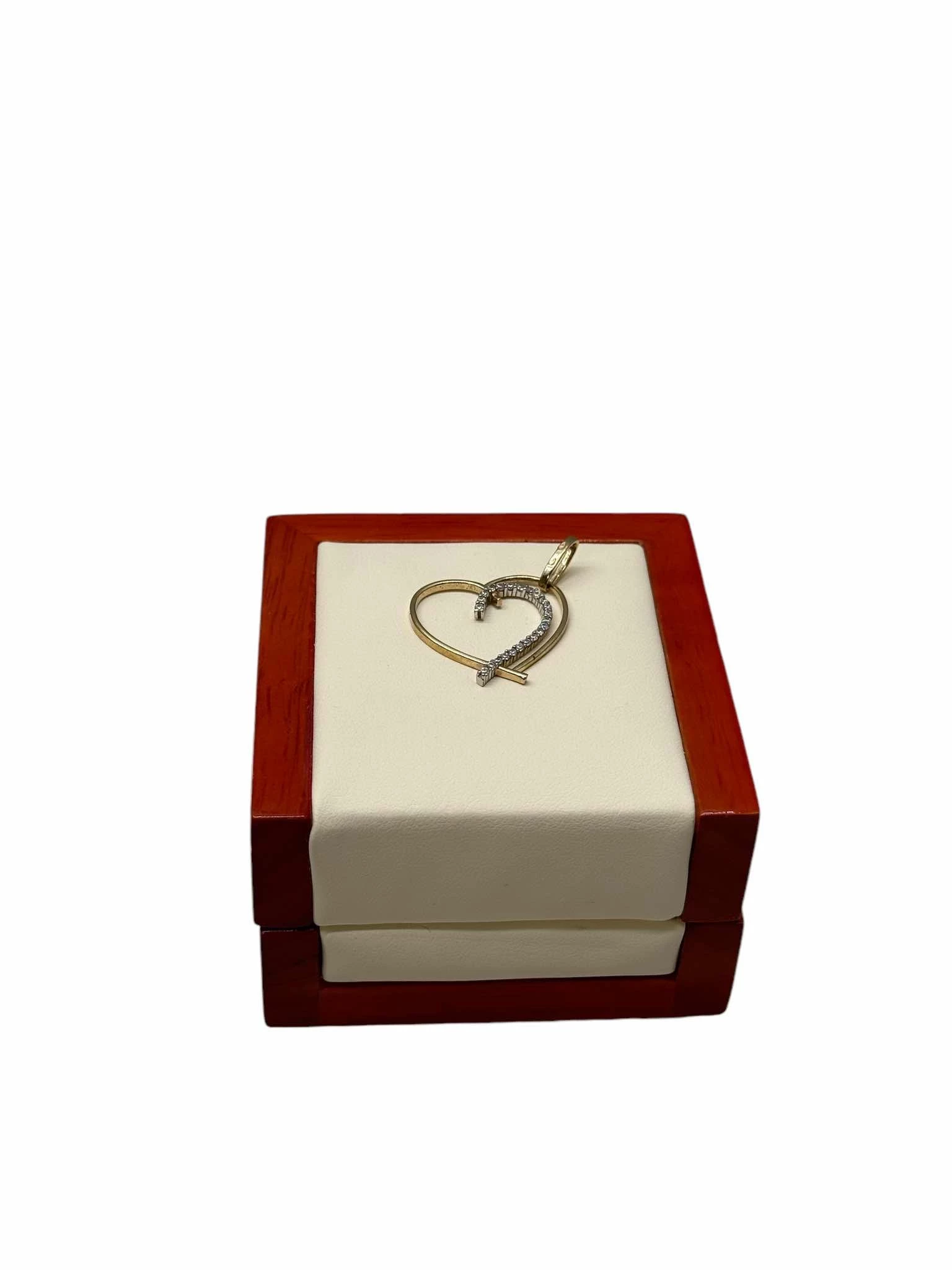 zawieszka-serce-585-231g-stan-11323-2