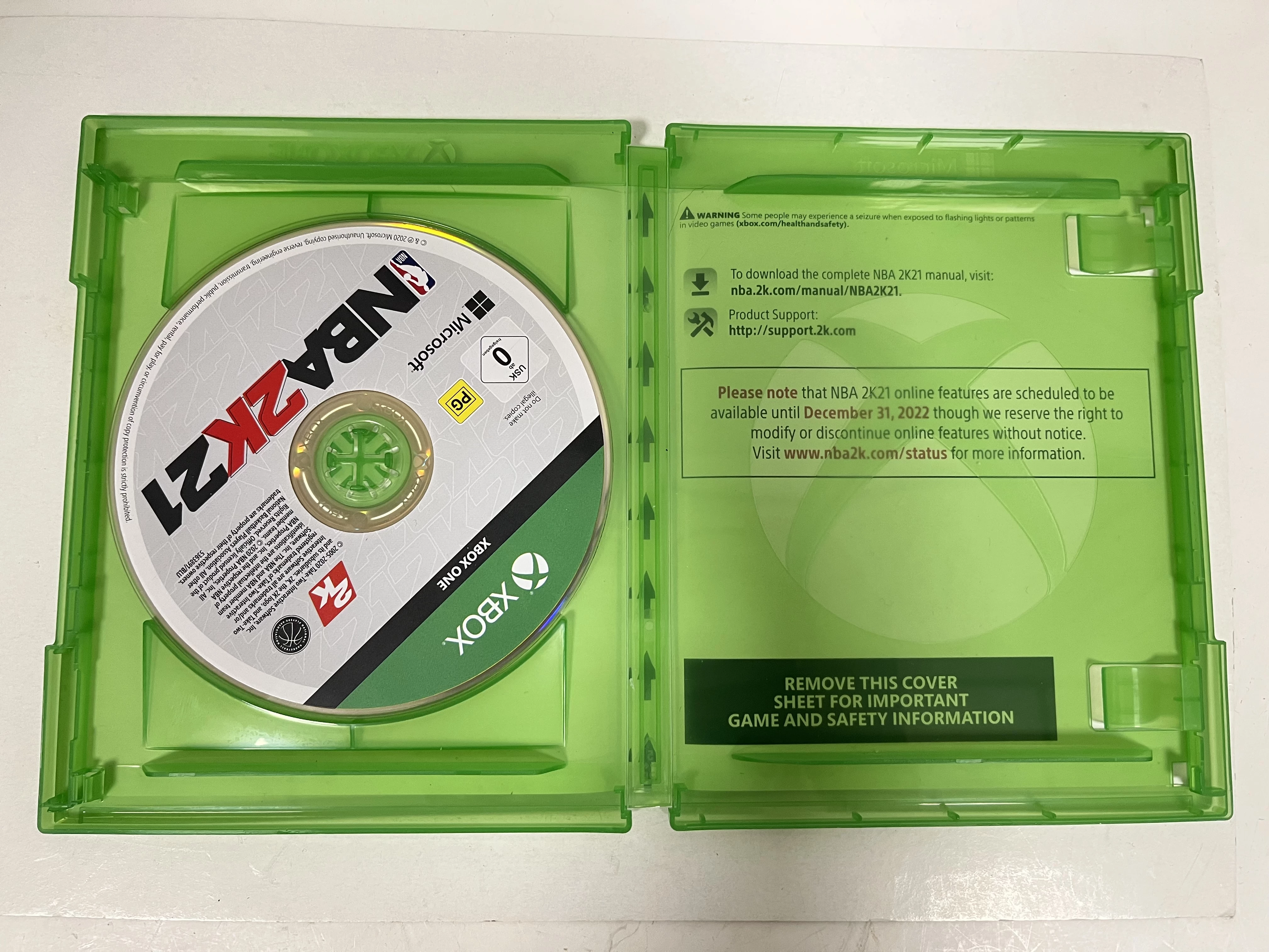 gra-xbox-one-nba2k21-ean-gtin-5026555363990