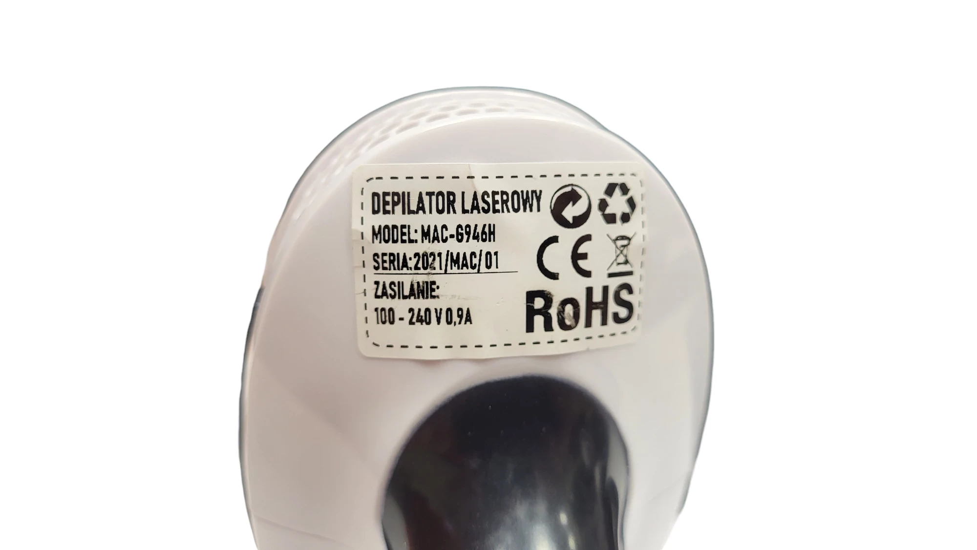 depilator-laserowy-xtech-informacje-o-bezpieczenstwie-218669-1