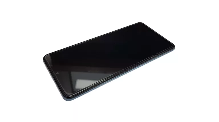 POCO F3 – SZYBKI, TANI I NIEZAWODNY SMARTFON W ŚWIETNEJ CENIE 8/256GB