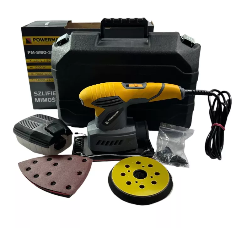 powermat-szlifierka-mimosrodowa-pm-smo-3w1t-modlinska-1a-nowy-dwor-maz-sj