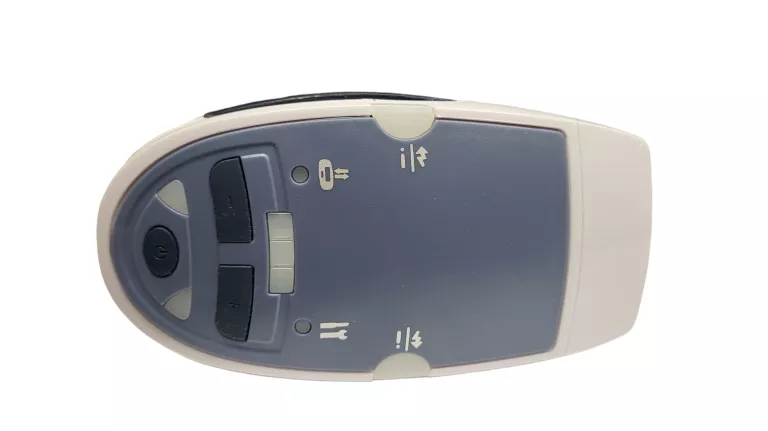 DEPILATOR LASEROWY XTECH