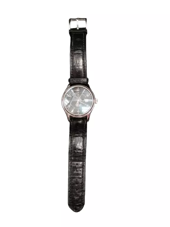 ZEGAREK MĘSKI ATLANTIC WORLDMASTER SPECIAL EDITION MECHANICAL 52653 1888