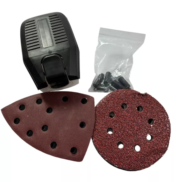 powermat-szlifierka-mimosrodowa-pm-smo-3w1t-ean-gtin-5902565277246