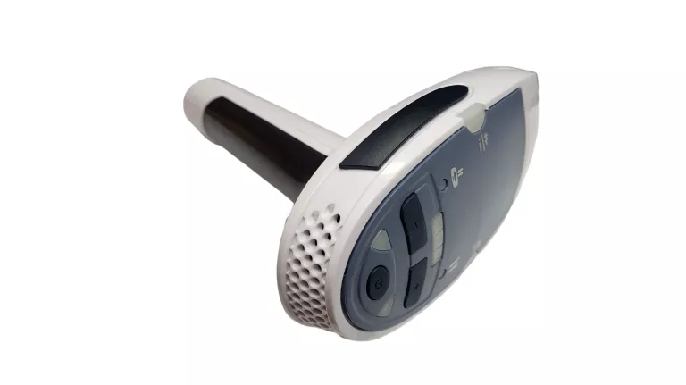 depilator-laserowy-xtech-marka-129369-1029310