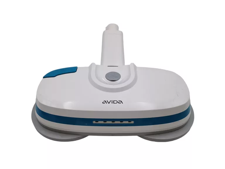 WIELOFUNKCYJNY MOP BEZPRZEWODOWY WELMAX AVIDA M650 280ML 60W