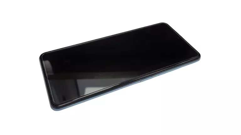 POCO F3 – SZYBKI, TANI I NIEZAWODNY SMARTFON W ŚWIETNEJ CENIE 8/256GB