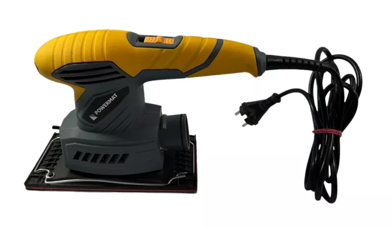powermat-szlifierka-mimosrodowa-pm-smo-3w1t-stan-11323-2