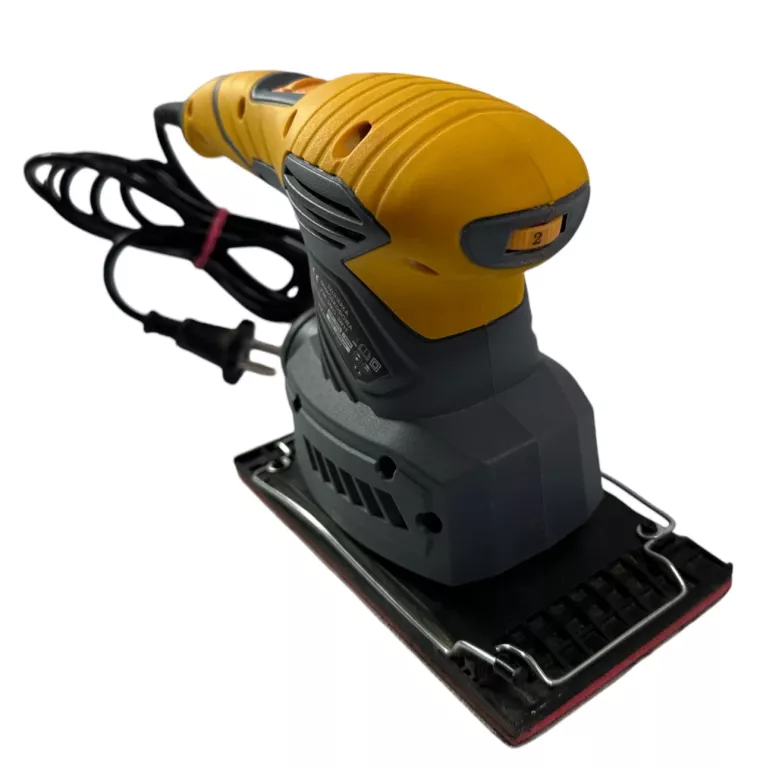 powermat-szlifierka-mimosrodowa-pm-smo-3w1t-kod-producenta-pm-smo-3w1t