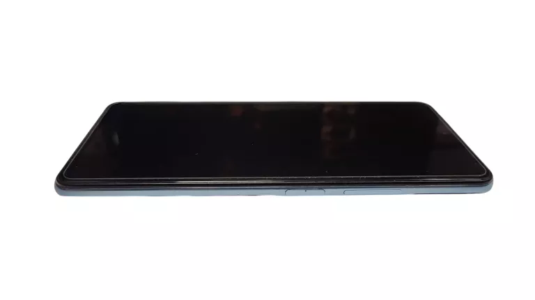 POCO F3 – SZYBKI, TANI I NIEZAWODNY SMARTFON W ŚWIETNEJ CENIE 8/256GB